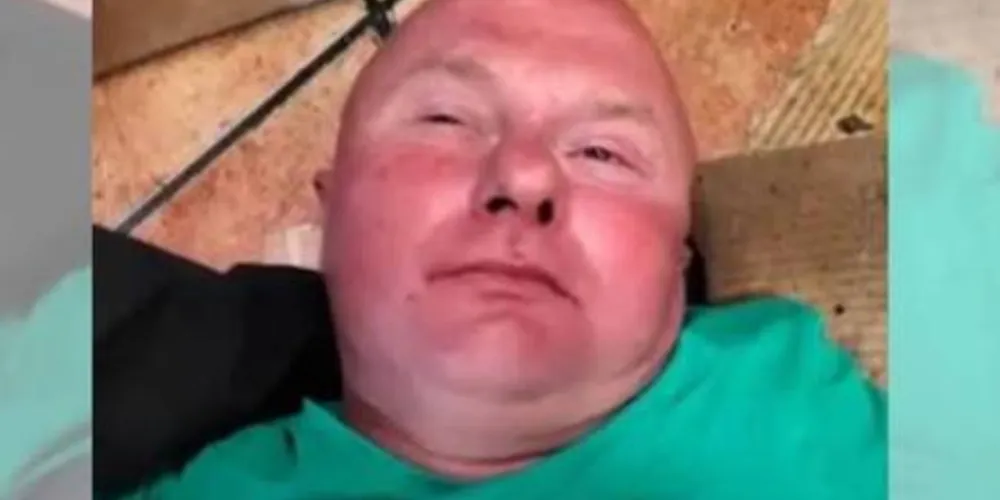 O caso aconteceu na Espanha