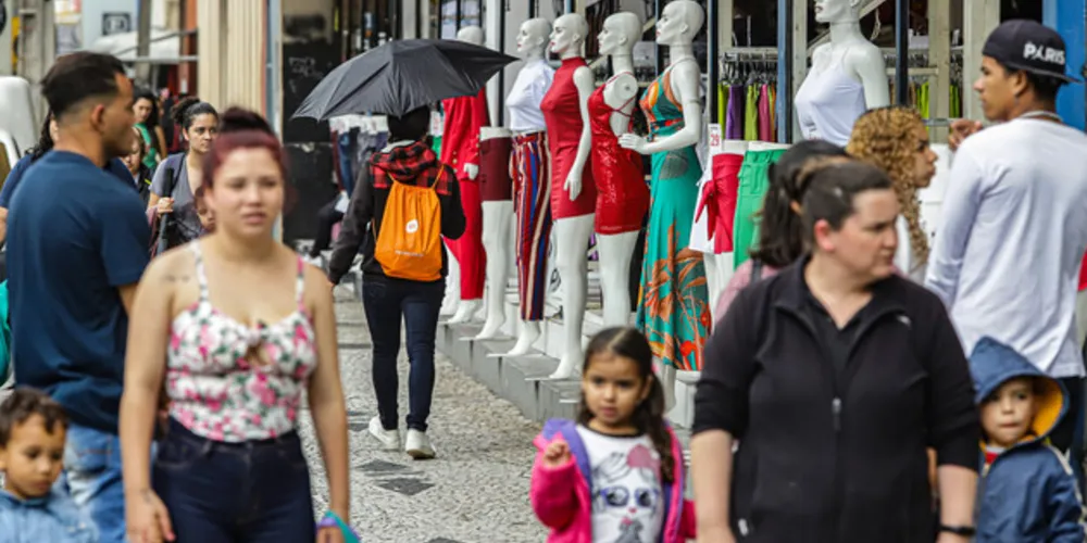 Entidades sociais cadastradas no programa também participam