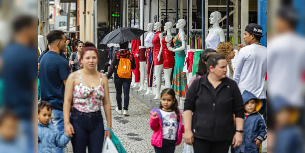 Entidades sociais cadastradas no programa também participam