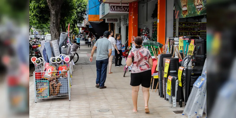 A mudança evitaria o pagamento antecipado do Imposto sobre Circulação de Mercadorias e Serviços