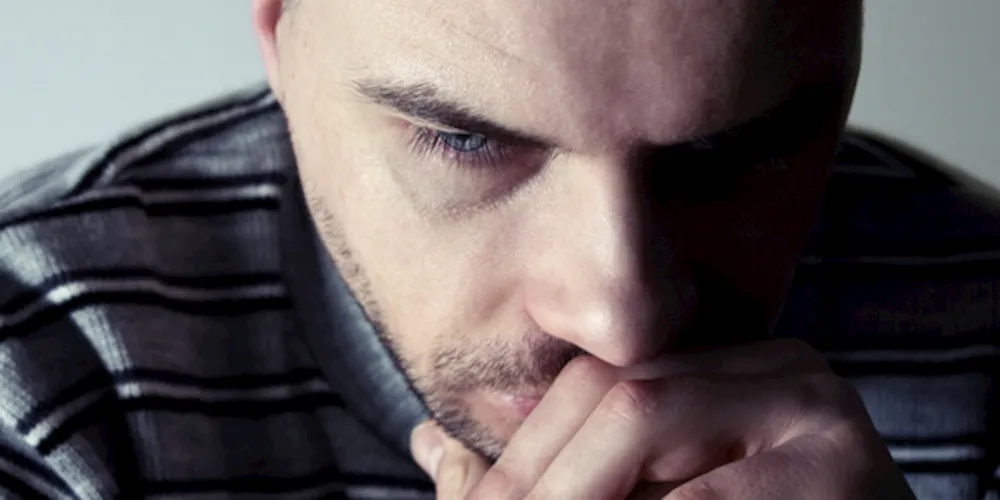 Sueli Conte fala sobre traumas no desenvolvimento da carreira