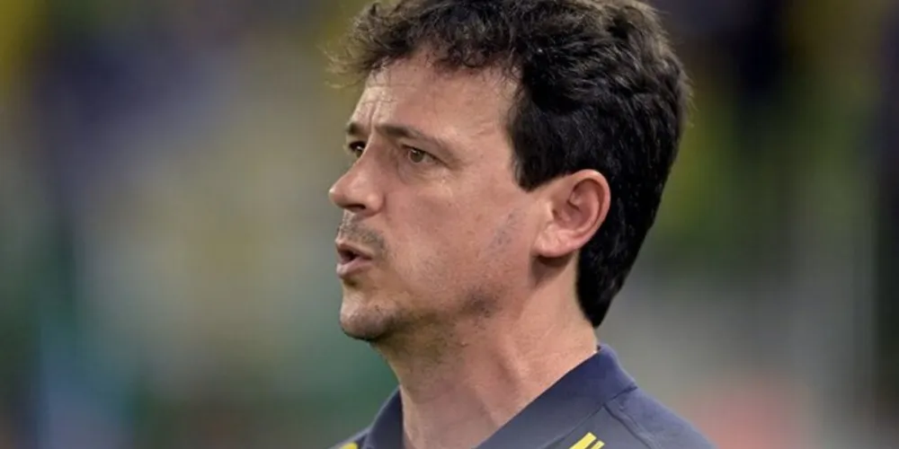 Conmebol sorteia grupos da Copa América de 2024