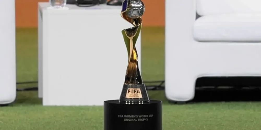 Um argumento forte da candidatura brasileira é que a América do Sul jamais recebeu o torneio