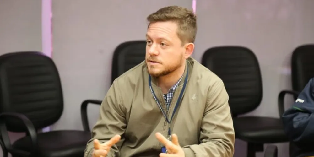 Outras comunidades que deverão ser atendidas em seguida serão das colônias Santa Cruz e Sutil, na região do Guaragi, cujos projetos também estão em fase de elaboração