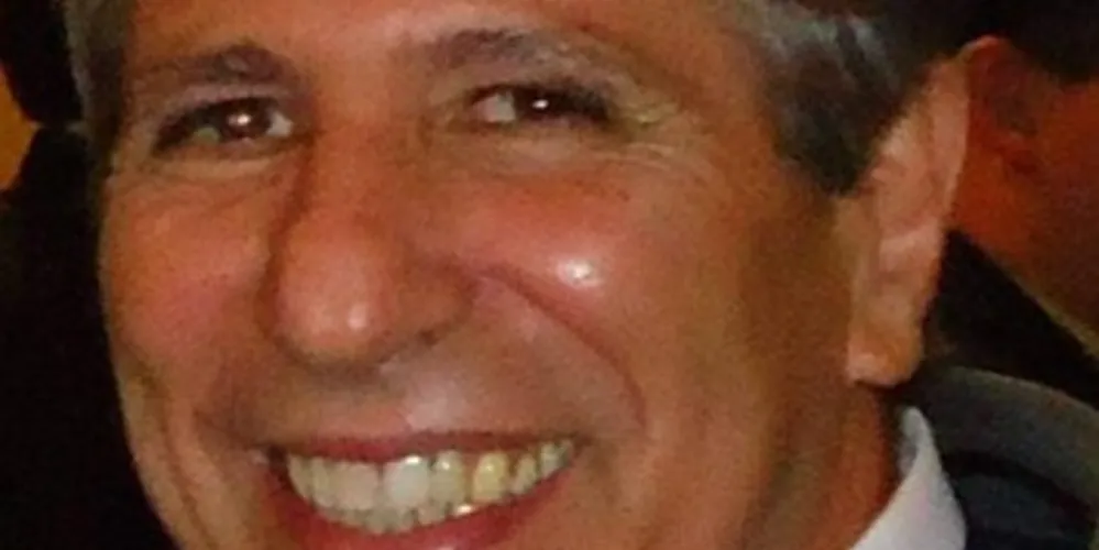 Faleceu nesta sexta-feira (20), o dentista Antônio Elias Mansur, 75 anos