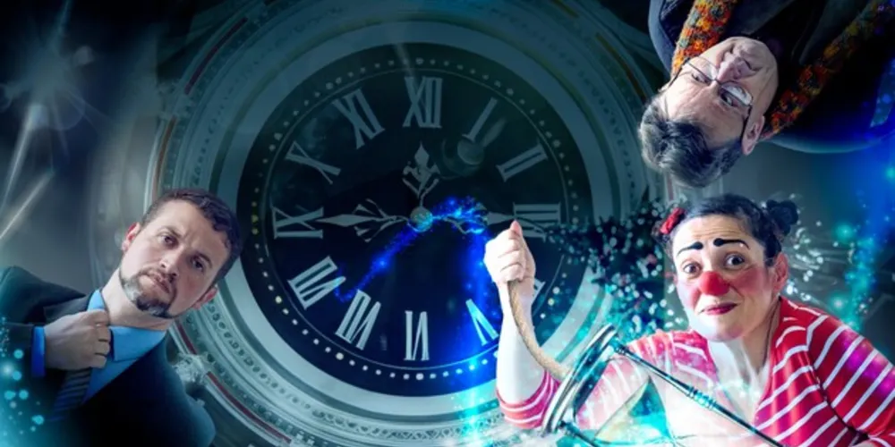 Os recursos levantados com a bilheteria auxiliarão na manutenção do trabalho nos hospitais de Ponta Grossa