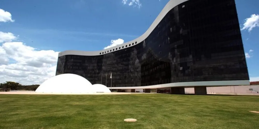 Bolsonaro foi condenado pela corte eleitoral à inelegibilidade por oito anos