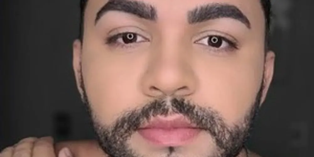 Júlio Cesar Moreira tinha 36 anos, era de Jaguariaíva e morava em Curitiba