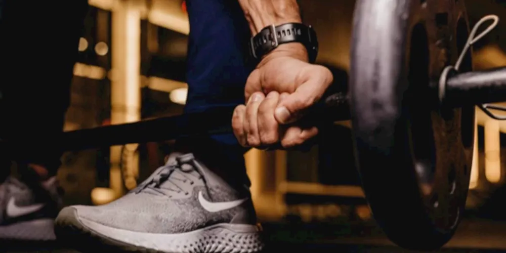 Ciência anuncia novas descobertas em relação à musculação