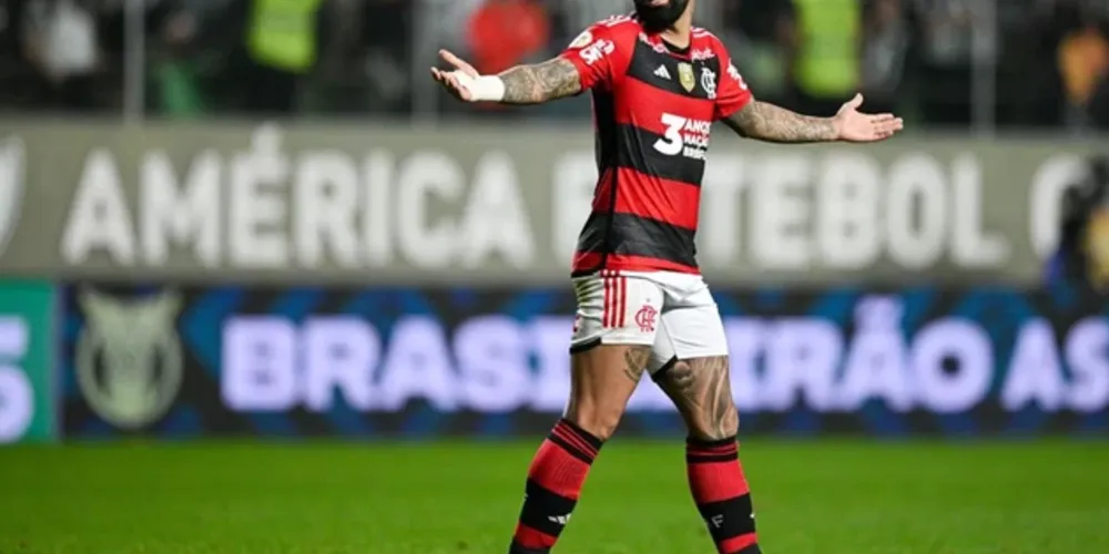 Atacante amargou a reserva na reta final desta temporada