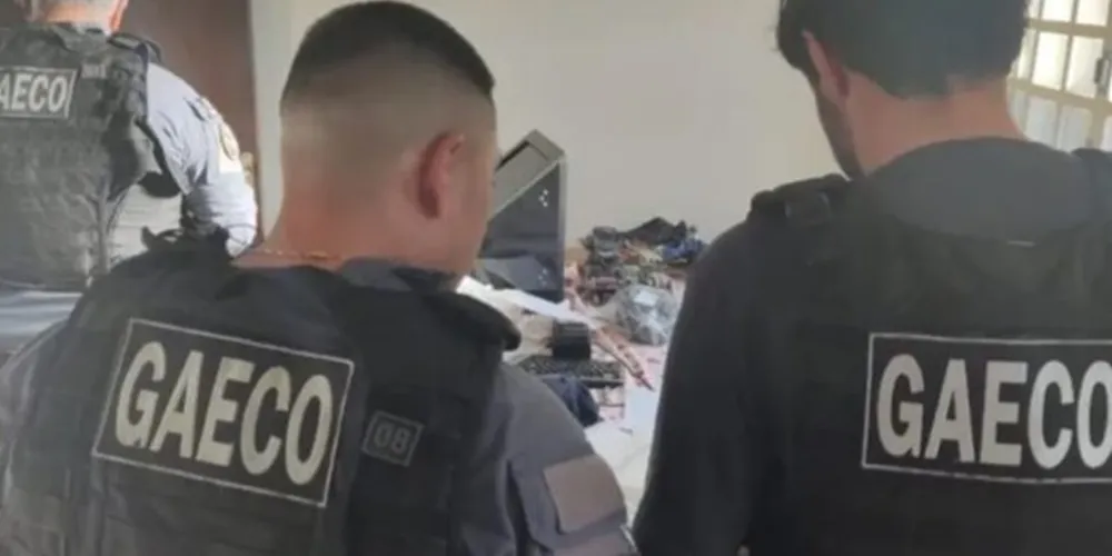 A empresa investigada foi contratada duas vezes pelo Município