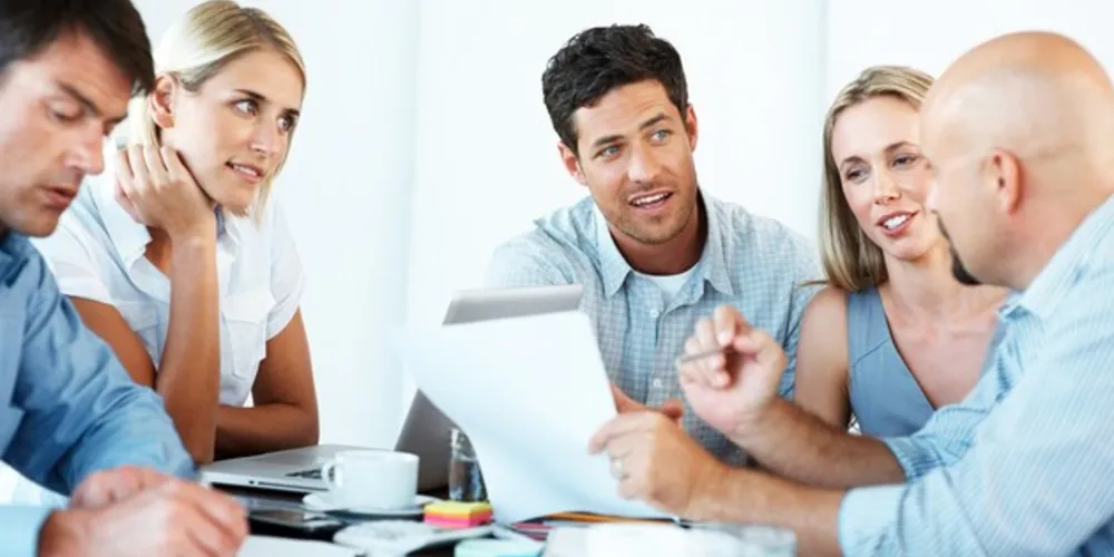 Serão oferecidas em novembro orientações, formalização, alteração e baixa para o MEI