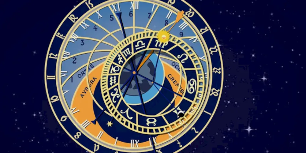 O escorpiano não teme enfrentar o desconhecido, o que faz do nativo deste signo um terapeuta ideal