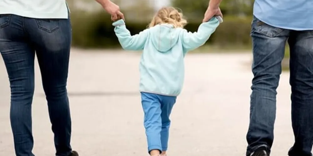 Valor da pensão também não impede gratuidade a menor