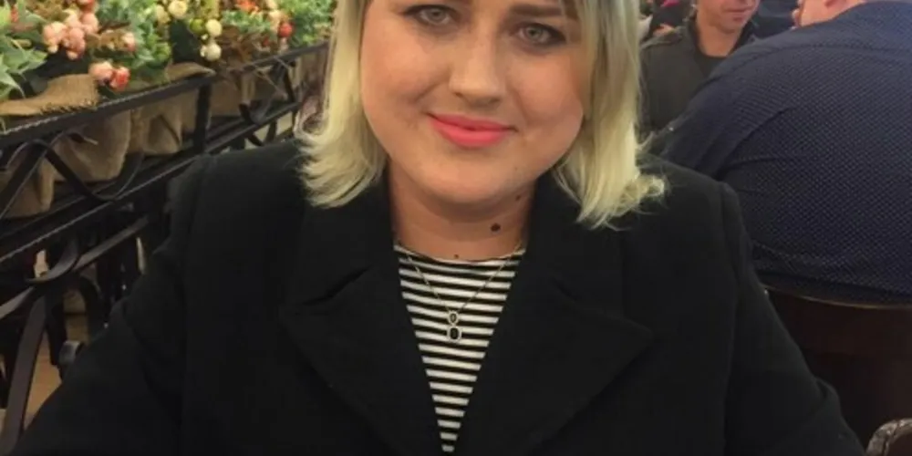 A médica completaria 33 anos no dia 25