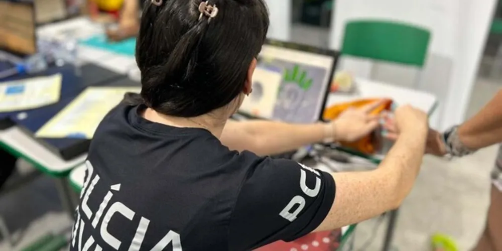 A mudança visa substituir os registros gerais, que anteriormente podiam ser emitidos por uma pessoa em cada um dos estados do Brasil, cada um com numeração diferente