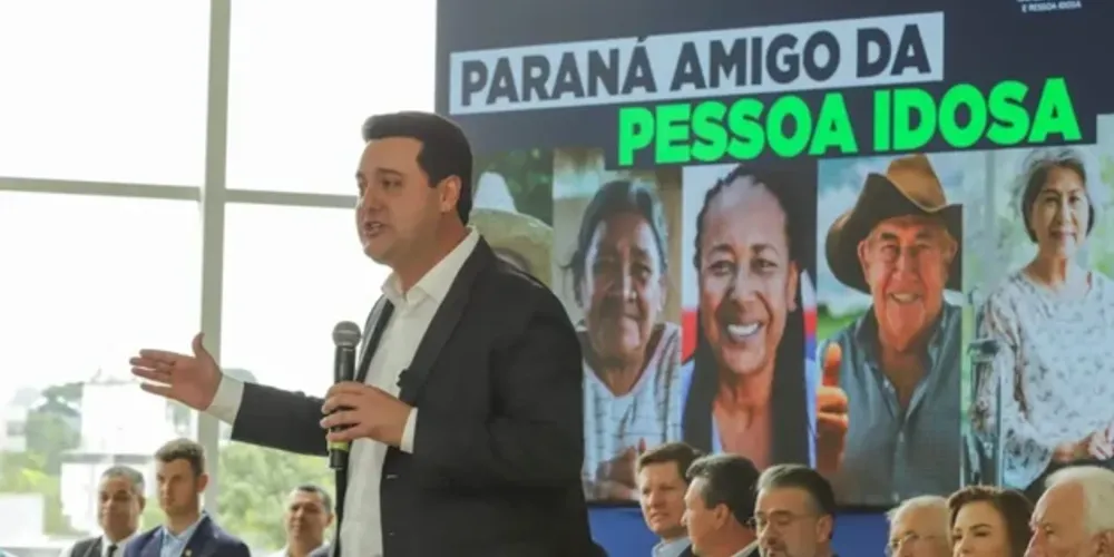 O evento aconteceu nesta terça-feira (03)