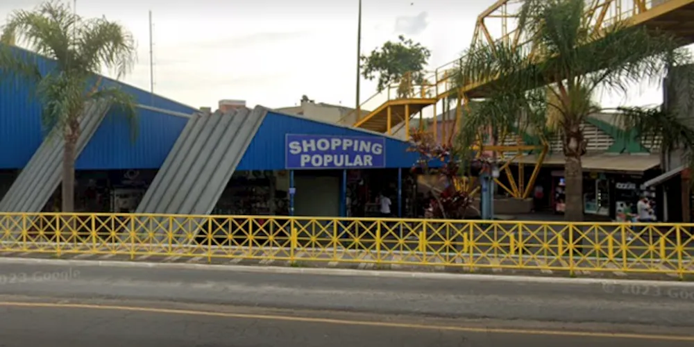 Grupo disse que game já deve estar disponível nas "bancas"