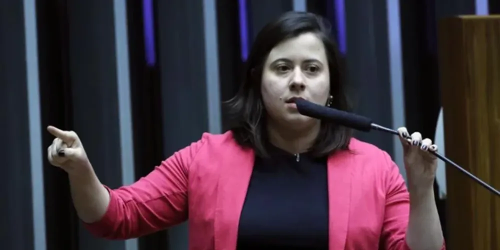 Os três médicos assassinados viajaram ao Rio de Janeiro para participar de um congresso de ortopedia e estavam em um quiosque na Barra da Tijuca, próximo ao hotel onde se hospedavam, no momento em que foram alvejados