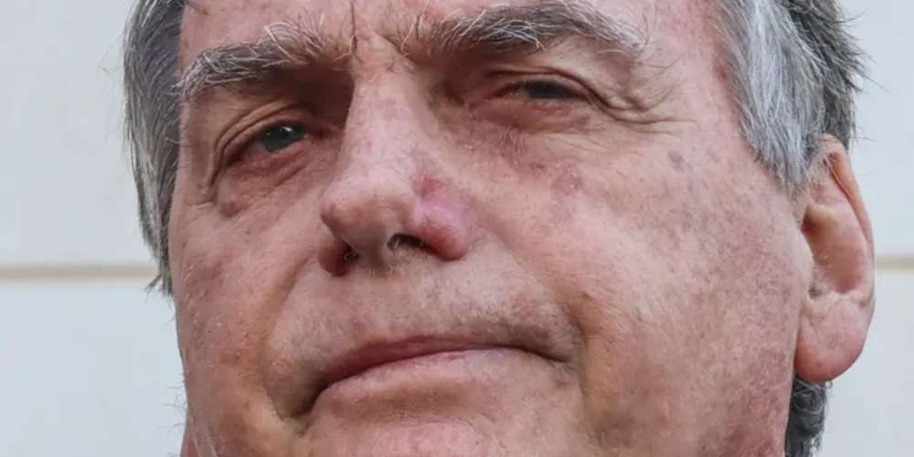 O sindicato registrou 175 agressões de Bolsonaro contra a imprensa