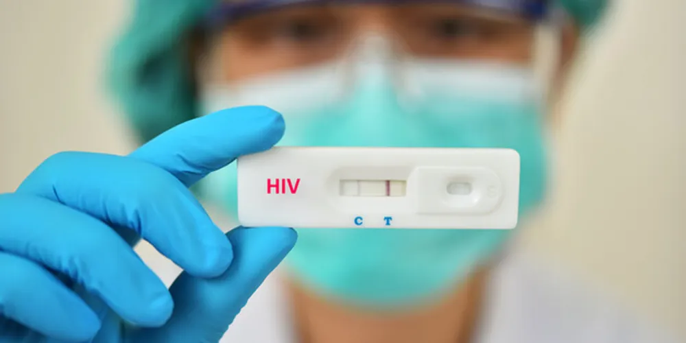 O Dia Mundial de Luta Contra a Aids é um momento importante de reflexão e de conscientização sobre a doença e seus impactos na vida das pessoas