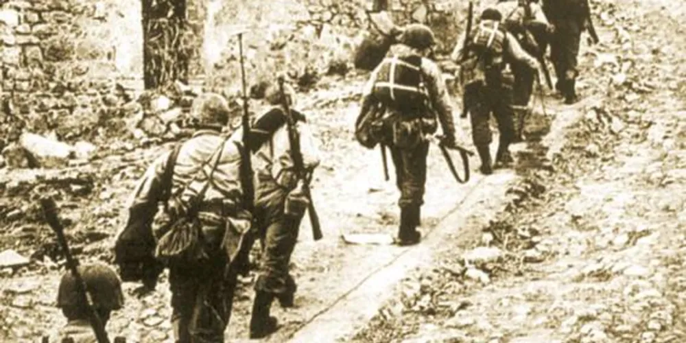 Vamos Ler traz mais um importante conteúdo de História