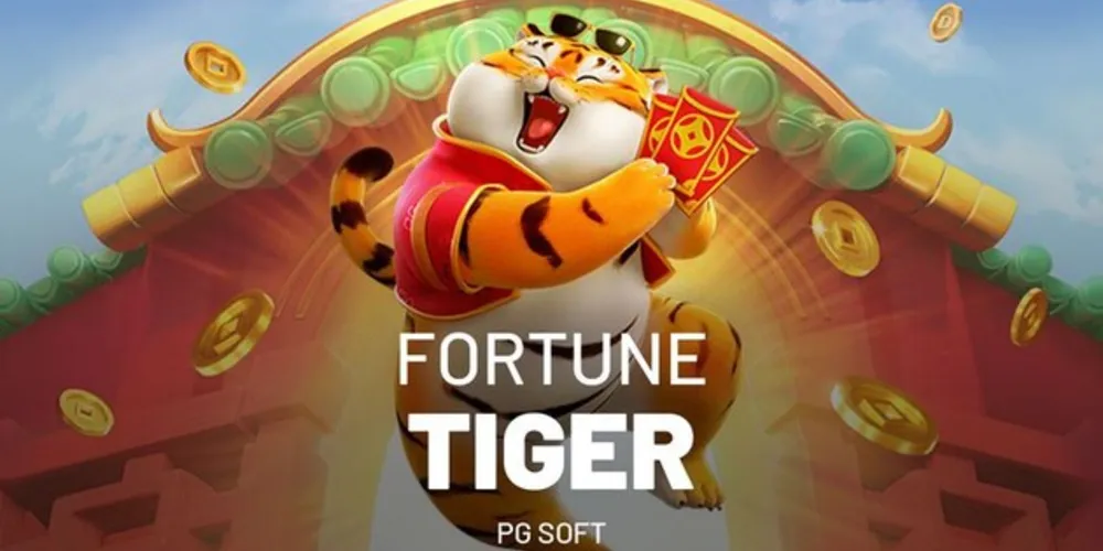 A experiência é integrada a sites de apostas e exige que o usuário gaste um valor inicial para jogar e concorrer a bônus que multiplicam o dinheiro