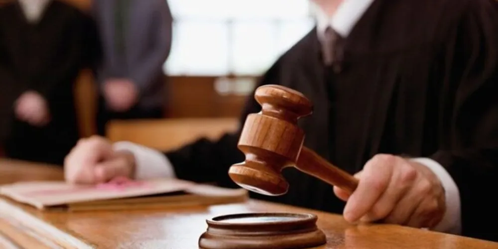 Ao analisar o caso, o juiz Matheus Sampaio observou que o litígio foi precedido por tentativas conciliatórias, mas todas ficaram sem solução