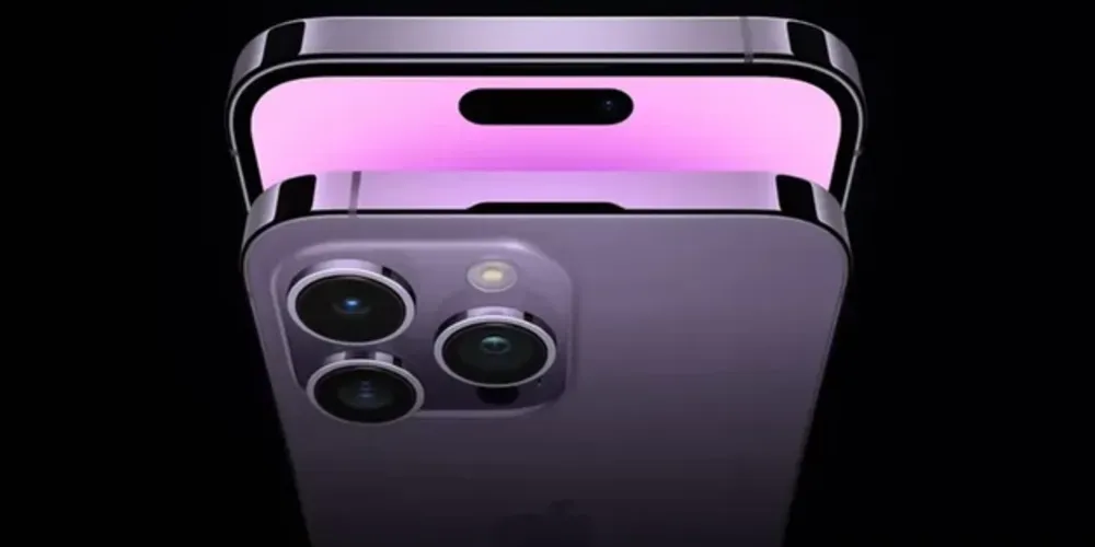 A Receita Federal vai leiloar, no próximo dia 22, celulares, computadores, joias, relógios e diversos outros itens