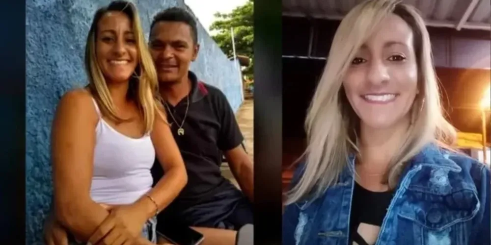 Joaquim está preso desde o dia 15 de maio de 2022