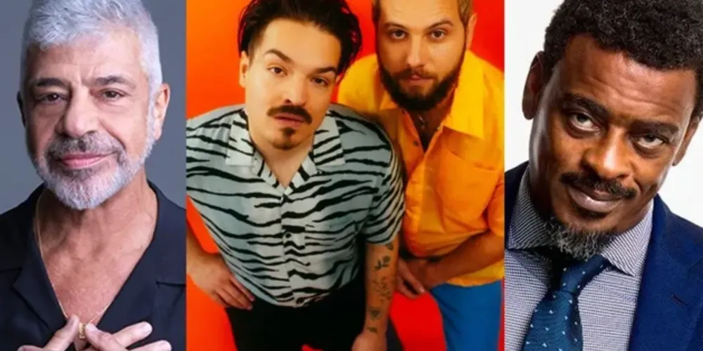 As vendas gerais se iniciam em 15 de novembro