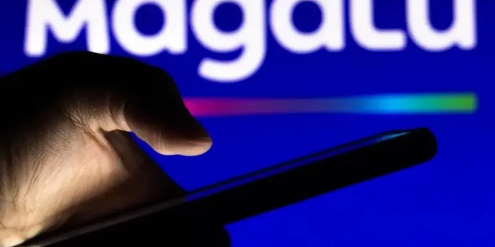 O impacto total sobre o patrimônio líquido foi de R$ 322 milhões