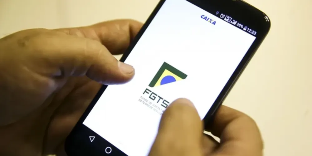 A retomada do julgamento sobre a correção do FGTS no Supremo já foi adiada uma vez, em agosto