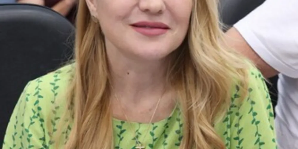 Adriana Jamier (foto) irá liderar as investigações sobre o caso