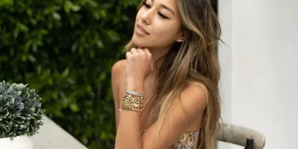 Paris foi condenada a fazer trabalhos comunitários por dois anos