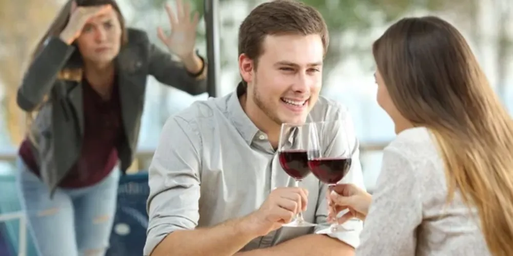 A babá trabalhava com a família por três anos