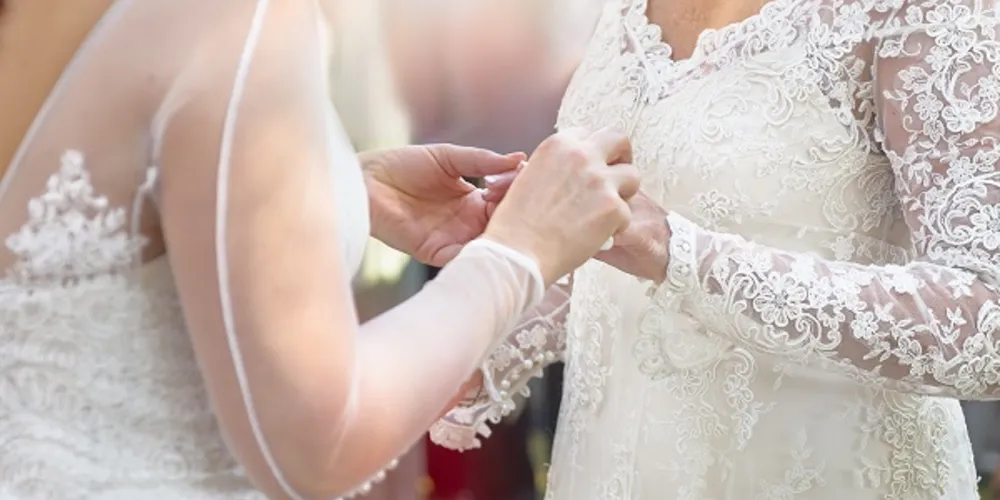 A proposta ainda deverá passar por outras comissões antes de seguir para o Senado, mas, desde a sua gênese, vem gerando enorme repercussão, inclusive no meio jurídico