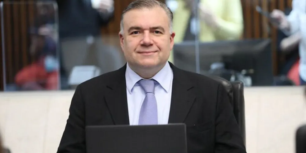 A proposta tem como objetivo conectar os “digital influencers” com o Poder Público