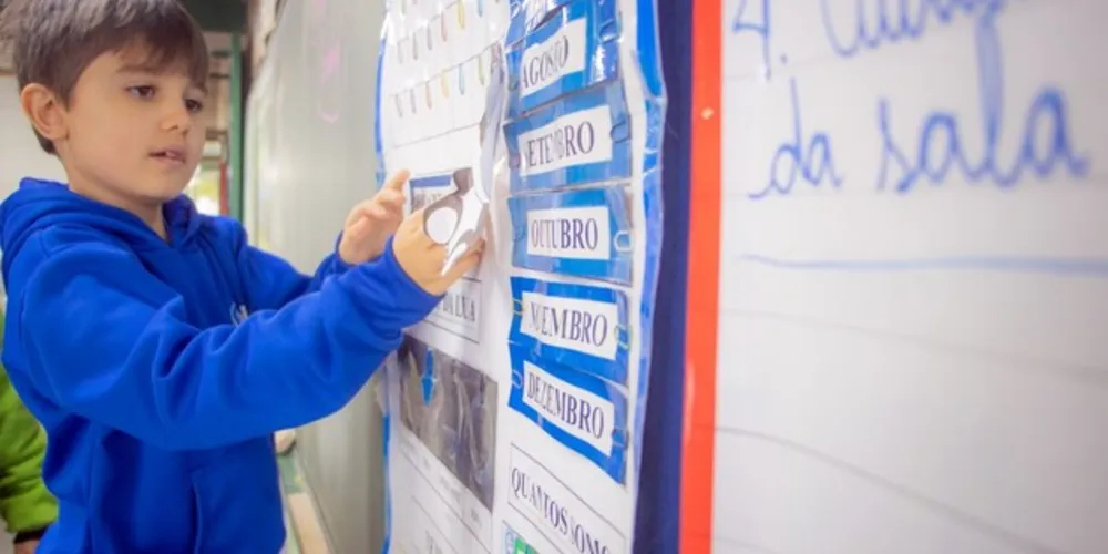 A essência da proposta da Parentalidade Positiva está na promoção de uma mudança no comportamento dos pais frente ao comportamento dos filhos