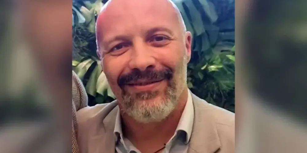 Por ora, segundo a polícia, nenhuma linha de investigação está descartada