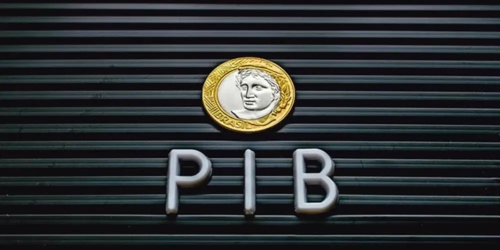 Para o FMI, o PIB brasileiro deve ser de US$ 2,13 trilhões em 2023