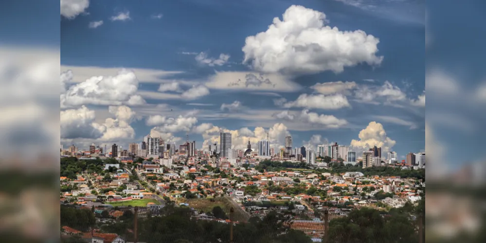 Ganhadores podem verificar os bilhetes premiados através do aplicativo ou do site do Nota Paraná