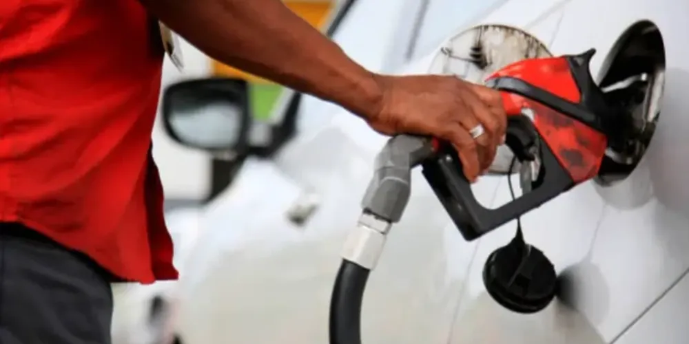 Ainda não há previsão de quando a situação vai se normalizar, mas a expectativa é que não demore muito