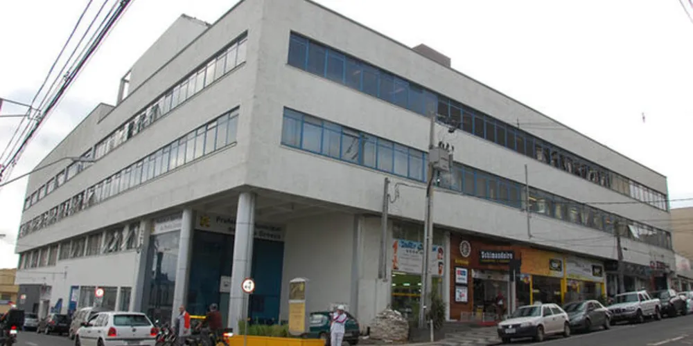 Os atendimentos serão realizados no prédio da Secretaria de Segurança Pública, edifício Guaíra