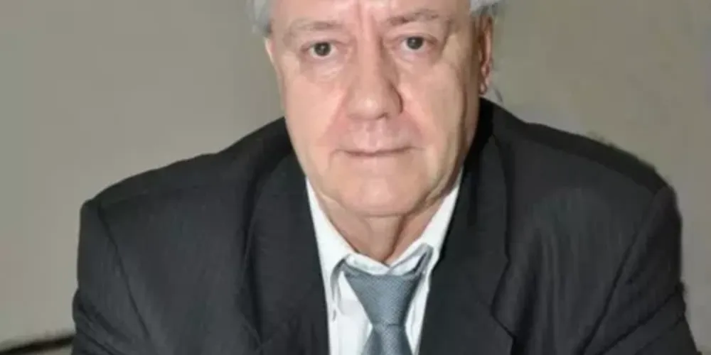 Idir faleceu neste ano e funeral causou grande comoção na comunidade