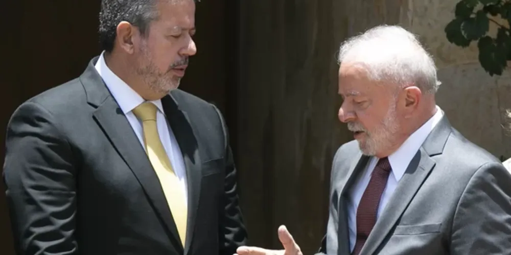 Julho foi o mês com a maior quantidade de recursos dessa natureza liberados