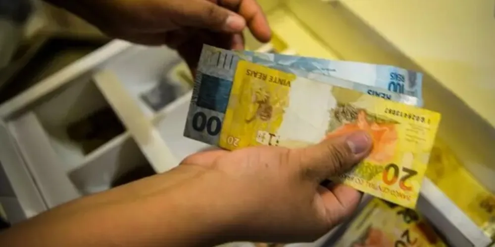 O projeto ainda precisa ser aprovado pelo Congresso Nacional neste mês