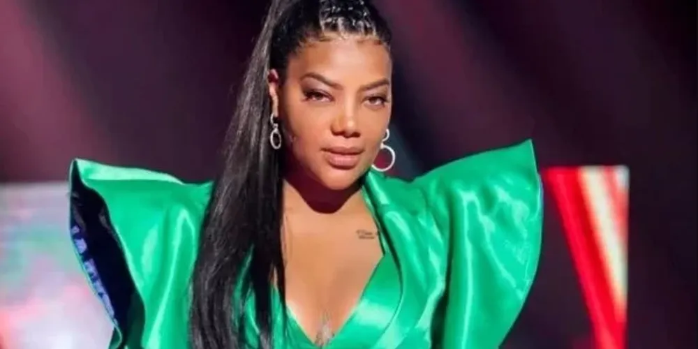 Confira o momento no vídeo