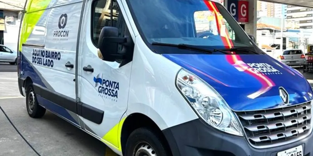 A atividade acontece no Jardim Amália, no Cará-Cará, das 9h às 17h