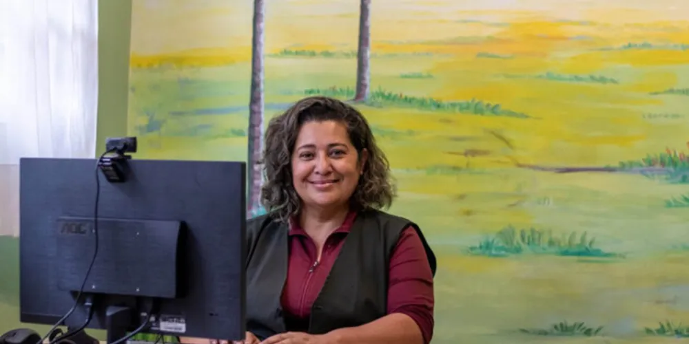 Educação abre novo edital de PSS para professores